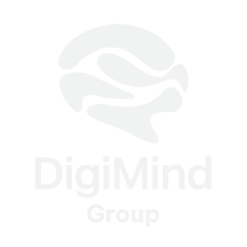 Hệ Sinh Thái BrandMarCom DigiMind Group